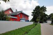 Bild 2 - 3 Zimmer Einfamilienhaus zur Miete in Linnich