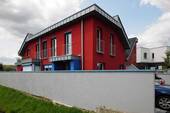 Bild 3 - 3 Zimmer Einfamilienhaus in Linnich