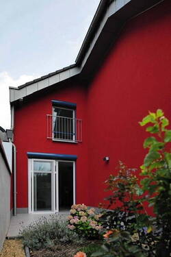 Bild 4 - Einfamilienhaus mit 110,00 m² in Linnich zur Miete