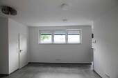 Bild 5 - 