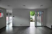 Bild 6 - 