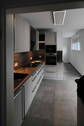 Bild 9 - 
