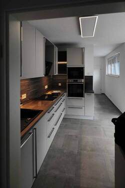 Bild 9 - 