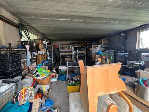 29 Garage HH - 