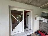 23 Eingang HH - Einfamilienhaus mit 121,00 m² in Kröv zum Kaufen