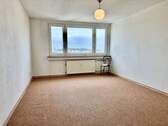 Zimmer - 1 Zimmer Etagenwohnung zum Kaufen in Stuttgart