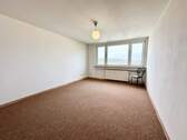 Zimmer - Etagenwohnung mit 29,00 m² in Stuttgart zum Kaufen