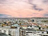 Aussicht - 