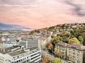 Aussicht - 