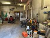 Nebenwerkstatt - 