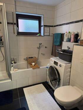 Badezimmer Bild 2 - 