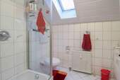 Badezimmer 2 - 