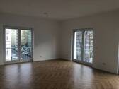 IMG_9648.JPG - Etagenwohnung mit 132,70 m&sup2; in Berlin zum Kaufen