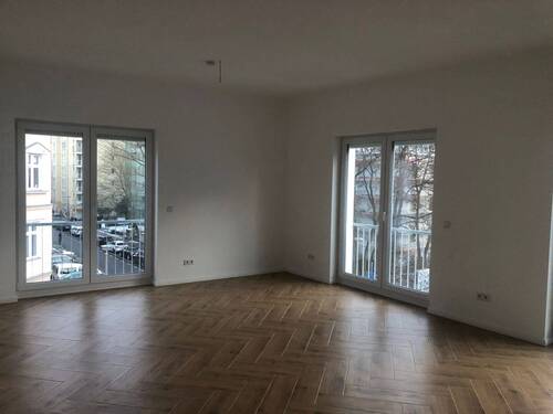 IMG_9648.JPG - Etagenwohnung mit 132,70 m&sup2; in Berlin zum Kaufen