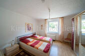 Schlafzimmer-EG - 