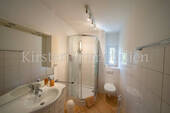 Badezimmer-EG - 