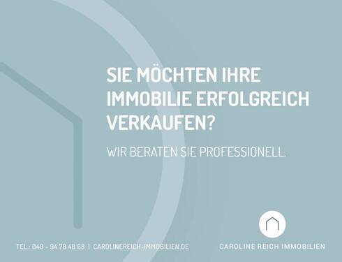 Reich-Immo-Scout-2.jpg - 