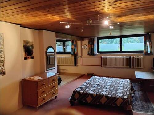 20251126_144236.jpg - 