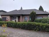 20251126_143545.jpg - 6 Zimmer Bungalow zum Kaufen in Gronau