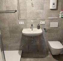 Über den Dächern Wolfsburgs - 730,00&nbsp;EUR Kaltmiete, ca.&nbsp; 70,00&nbsp;m&sup2;&nbsp;Wohnfl&auml;che in Wolfsburg (PLZ: 38448) Teichbreite