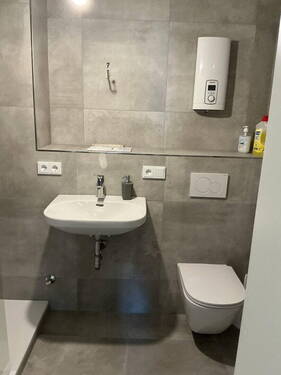 Bild 4 - Etagenwohnung mit 70,00 m&sup2; in Wolfsburg zur Miete