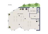 Grundriss - 