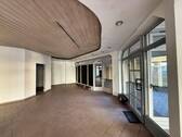 Innenraum - 