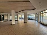 Innenraum - 