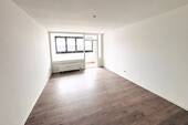 Wohnen/Essen - Etagenwohnung mit 52,20 m&sup2; in Stuttgart zum Kaufen