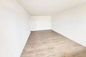 Wohnen/Essen - 
