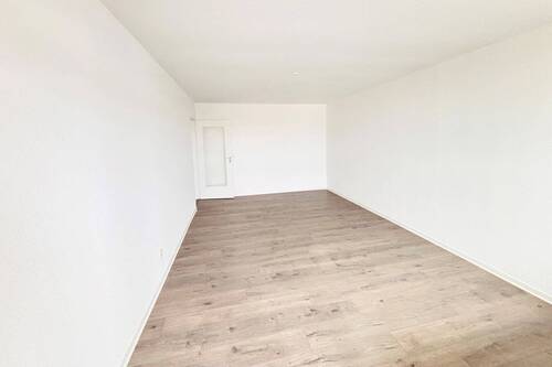 Wohnen/Essen - 