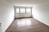 Schlafen - 