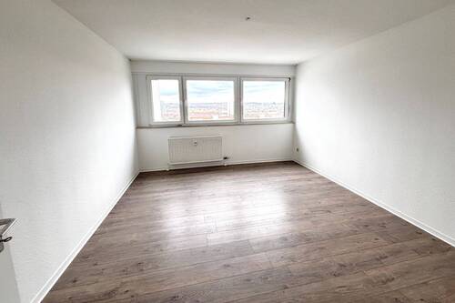 Schlafen - 