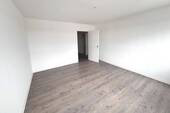Schlafen - 