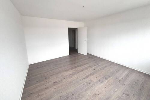Schlafen - 