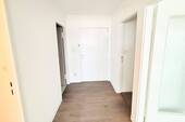Flur - 