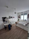 Kinderzimmer 3 - 