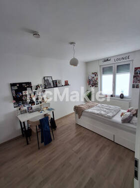 Kinderzimmer 3 - 