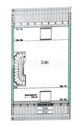 Grundriss Skizze DG - 