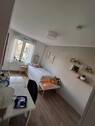 Kinderzimmer 1 - 