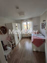 Kinderzimmer 2 - 