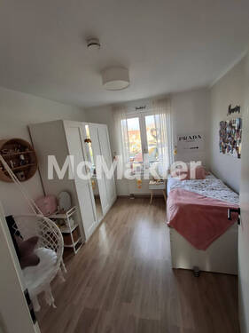 Kinderzimmer 2 - 