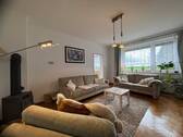 Wohnzimmer - 