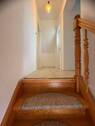 Flur ins Obergeschoss - 