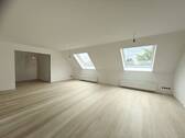 Dachgeschoss - 