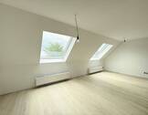Dachgeschoss - 