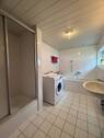 Badezimmer Einliegerwohnung - 