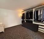 Schlafzimmer Einliegerwohnung - 