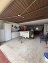 Garage - 