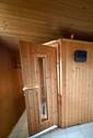 Sauna - 
